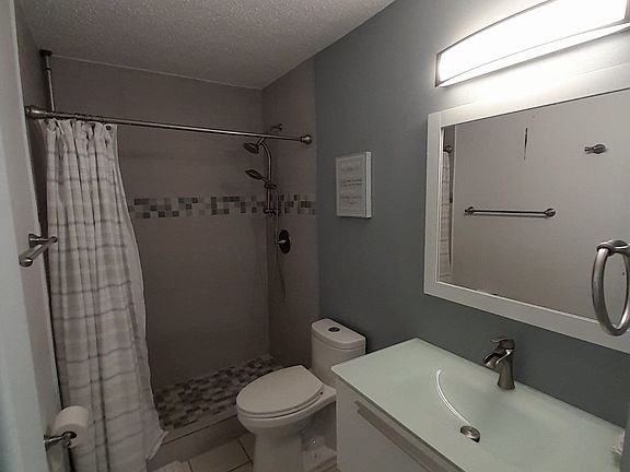 4th image of (Undisclosed Address)