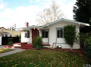 3739 Linwood Pl, Riverside, CA 92506