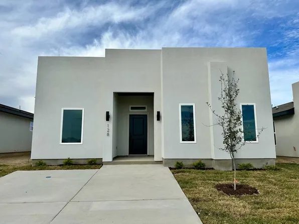 128 Gillian Dr, Laredo, TX 78043