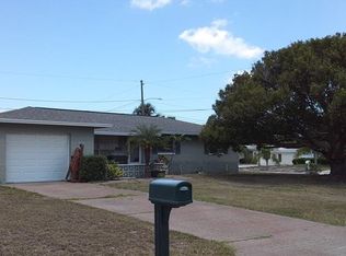 902 Britton St, Largo, FL 33770