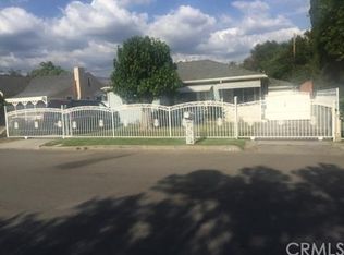 7099 Perris Hill Rd, San Bernardino, CA 92404