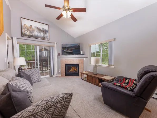 303 Pelican Circle UNIT 1907, Breckenridge, CO 80424