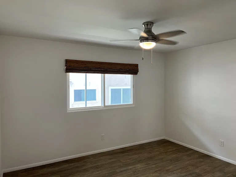 4463 Mentone St #5 — Photo 21