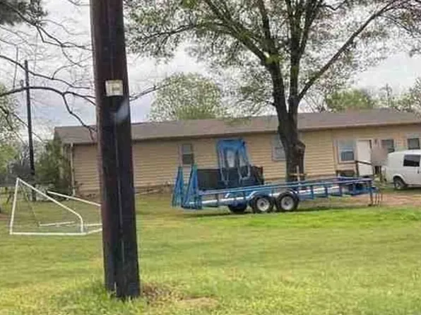 17610 County Road 4104, Lindale, TX 75771