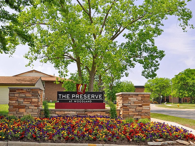 Visit Our Beautiful Community