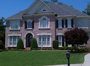 3438 Binghurst Rd, Suwanee, GA 30024