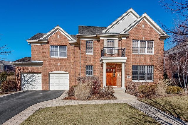 1st image of 1566 Kittyhawk Ln