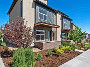 10130 Belvedere Loop, Lone Tree, CO 80124