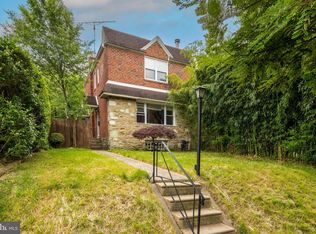 12027 Academy Rd, Philadelphia, PA 19154