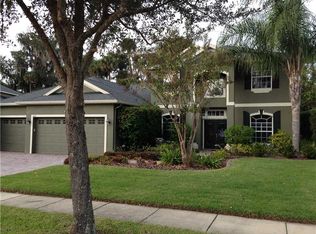 472 Verandah Ct, Winter Springs, FL 32708