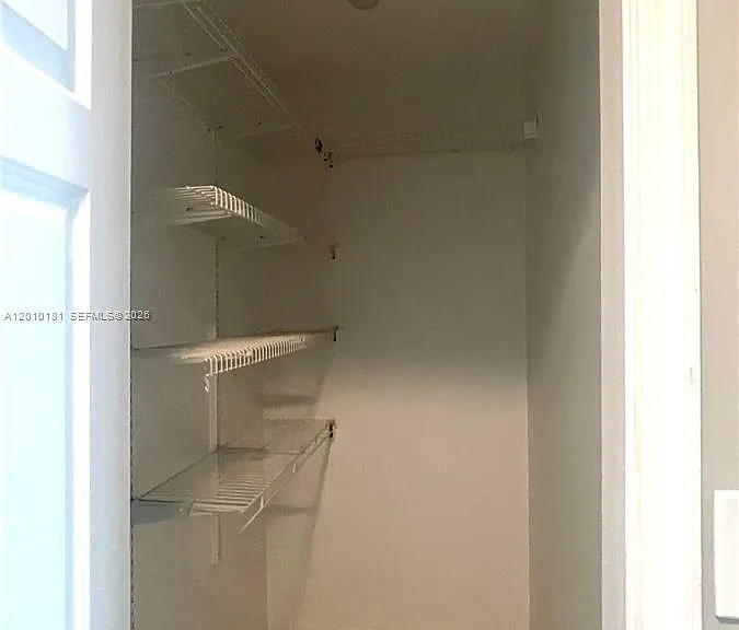 200 S Birch Rd #604 — Photo 22