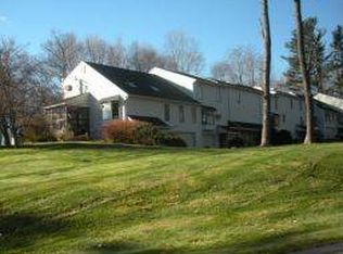 19 Bucks Hill Rd, Durham, NH 03824