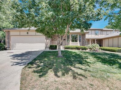 11016 W 96th Ter, Overland Park, KS, 66214