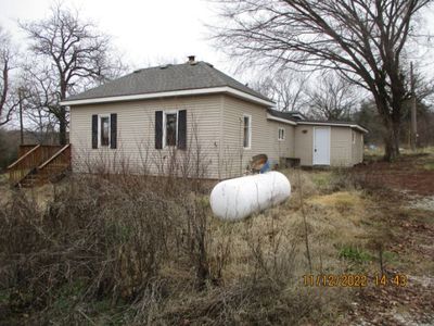 8124 Farm Road 1190, Aurora, MO, 65605