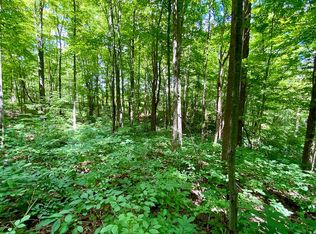 E Warren Woods Rd, Buchanan, MI 49107