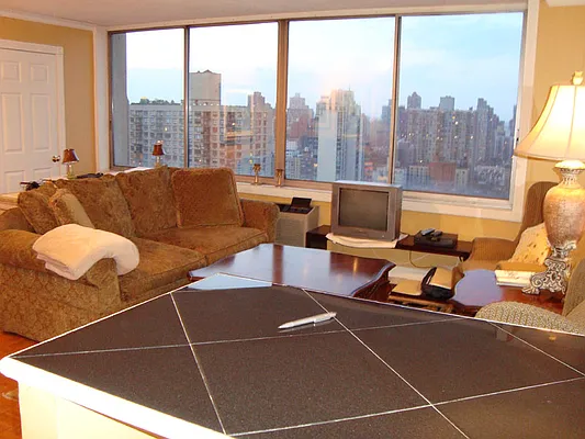 Sold by CJ Net Inc. | media 11