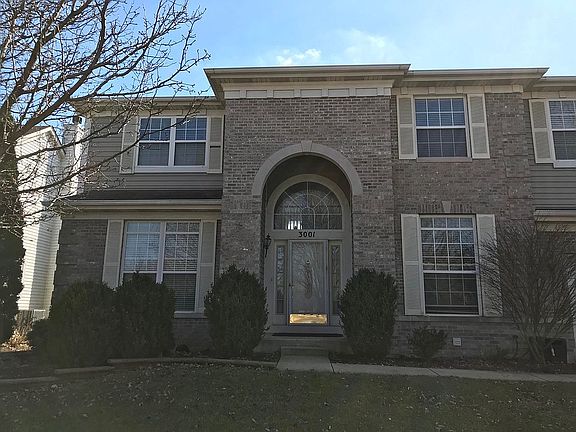 2nd image of 3001 Burlington Ave