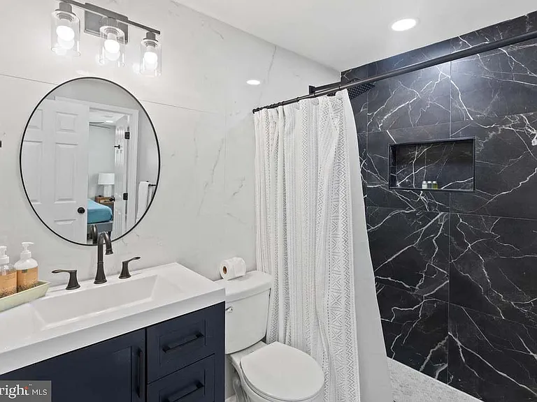 4307 San Carlos Dr — Photo 18