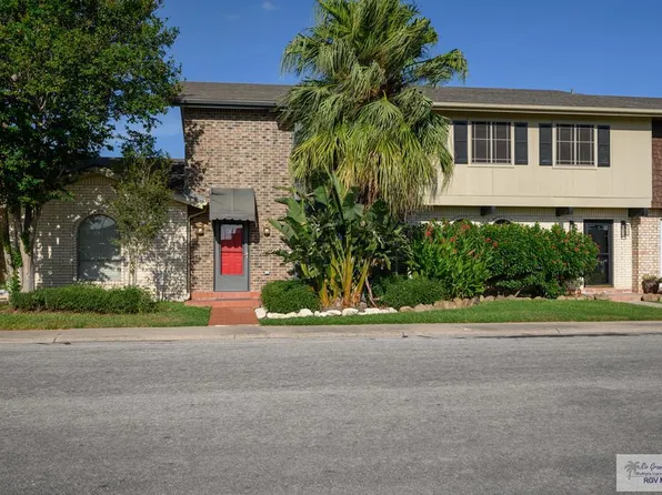 39 Los Amigos #39, Harlingen, TX 78552