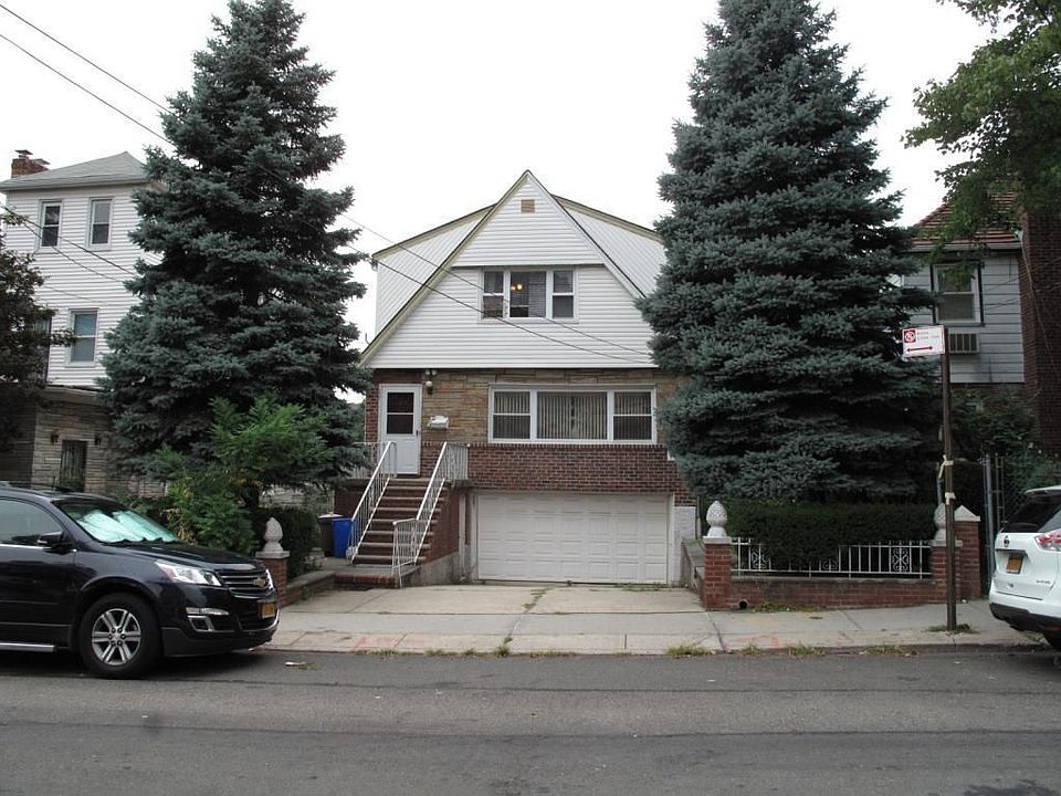 2nd image of 14827 85th Ave