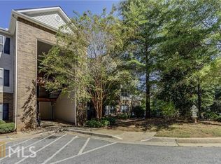 2202 Par Three Way #00, Lithonia, GA 30038