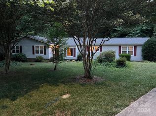 105 Emory Pl, Huntersville, NC 28078