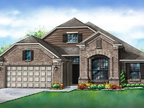 11225 NW 135th St, Piedmont, OK 73078