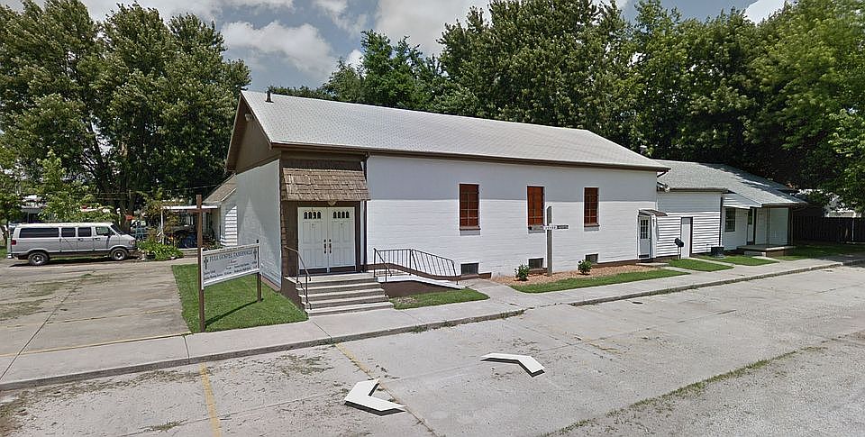 1st image of 2720 Marion Ave
