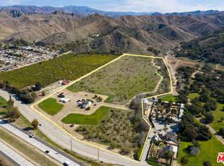 4850 N Ventura Ave, Ventura, CA 93001