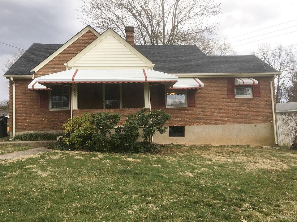 1st image of 5728 White Oak Dr