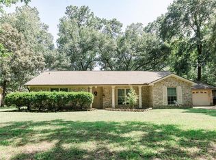 1210 Mustang Trl, Humble, TX 77339