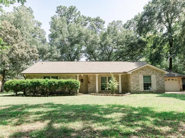 1210 Mustang Trl, Humble, TX 77339