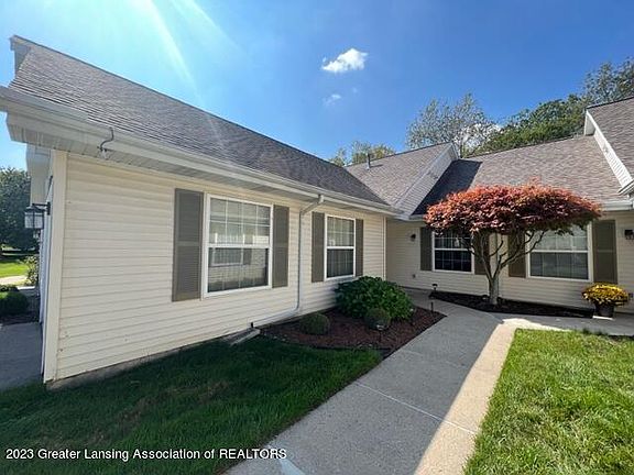 2nd image of 1981 Searl Ct