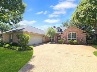 1412 Oriental Ave, Arlington, TX 76011