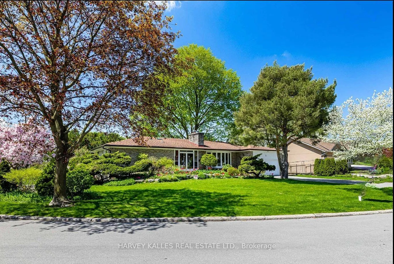 6 bed, $4,700 — Photo 3