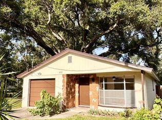 15717 AVALON AVENUE, CLEARWATER, FL 33760