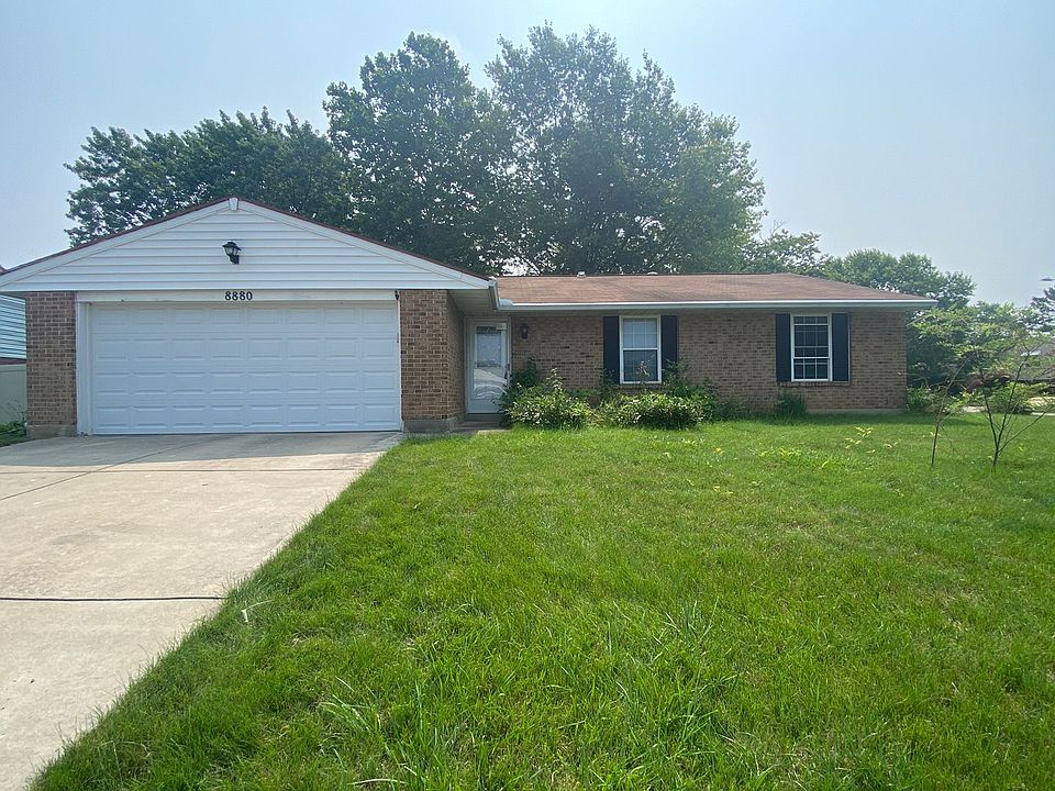 1st image of 8880 Swinging Gate Dr