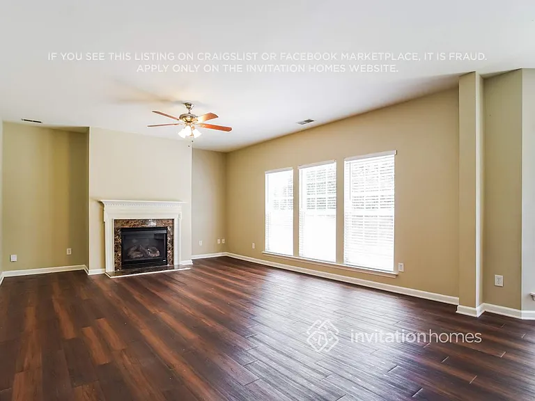 3709 Wingfield Dr — Photo 8