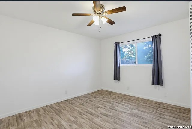 6602 Spring Brook St — Photo 13