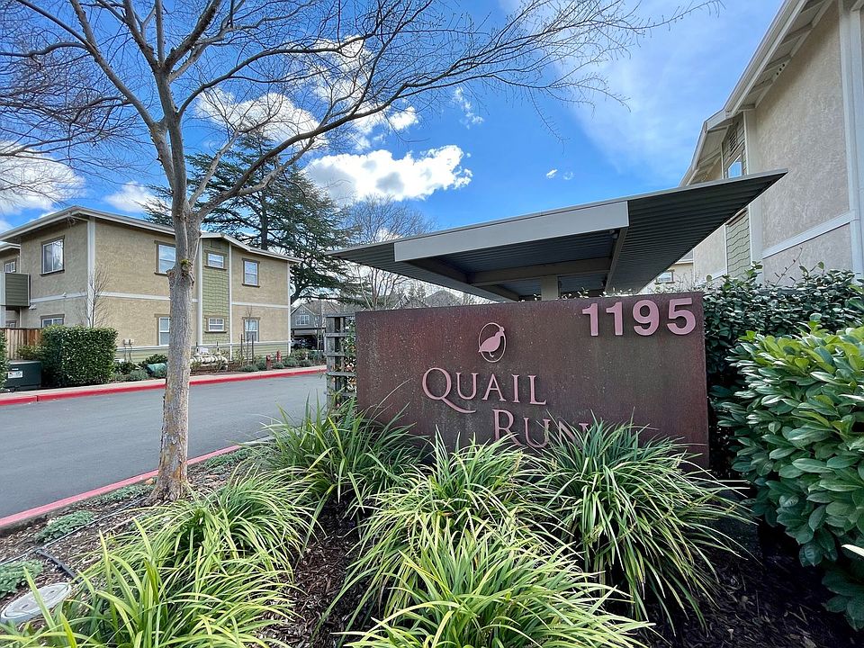1st image of 1195 La Homa Dr #123