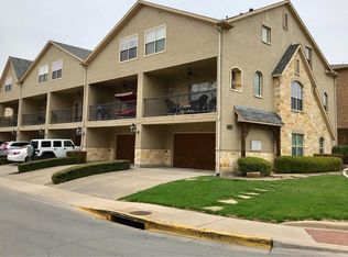 3448 Daniel Ave APT 5, University Park, TX 75205