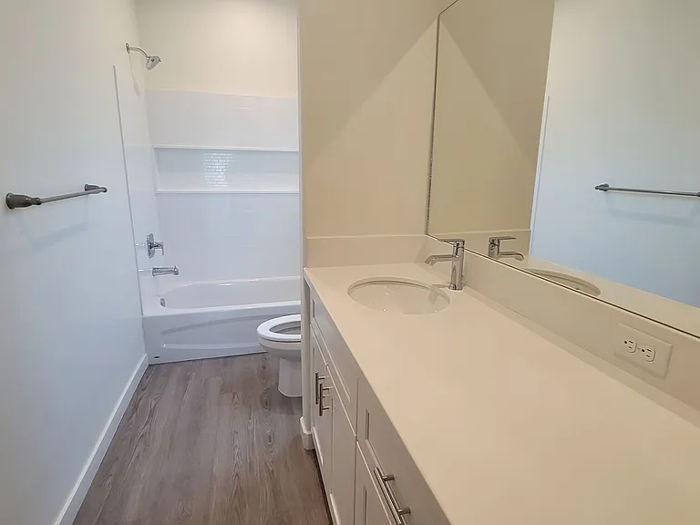 7003 Paige Elizabeth Ln — Photo 8