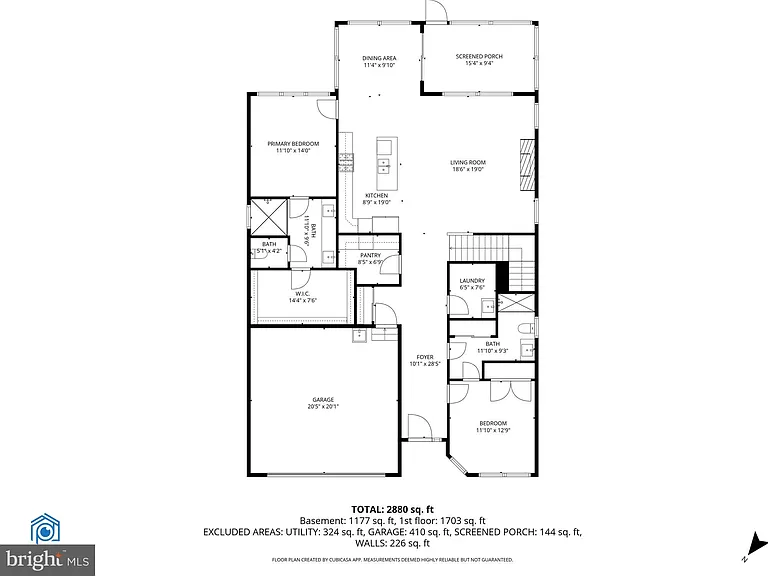 8179 Bodkin Ave — Photo 46