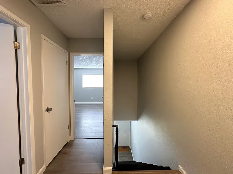 3268-3278 Blue Ridge Circle — Photo 37