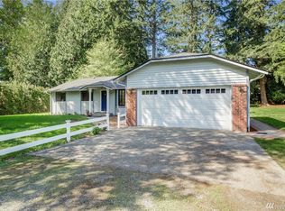 311 172nd Pl SW, Bothell, WA 98012