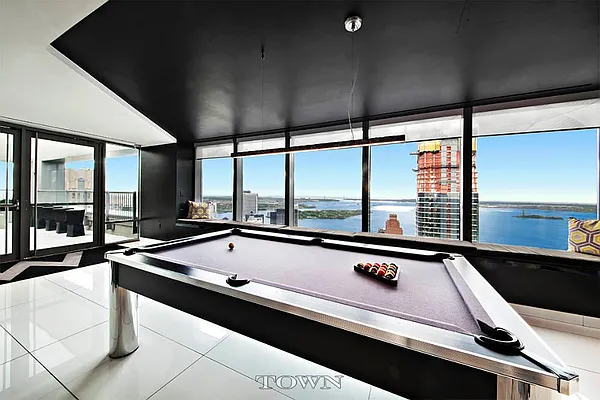 Rented by Town Residential | media 48