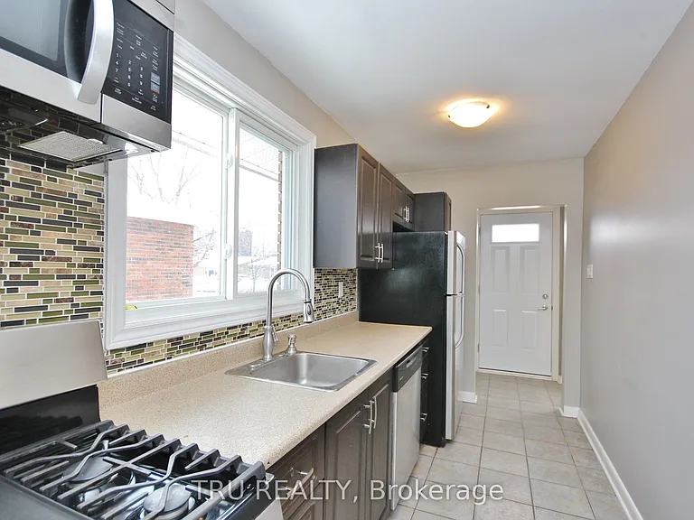 1259 Maitland Ave #A — Photo 17
