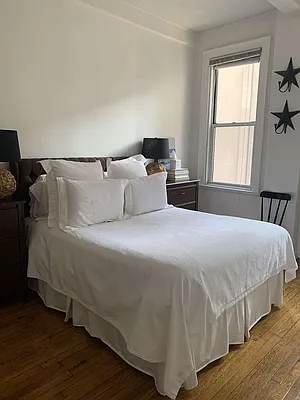 Rented by Warburg | media 5