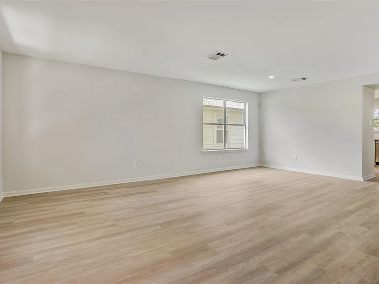29562 N Legends Bend Dr — Photo 6