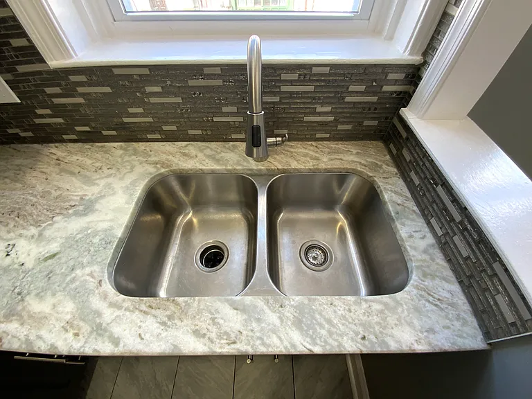 2545 S Bellford St — Photo 93